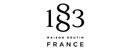 1883 Maison Routin