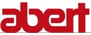 Abert
