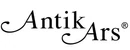 Antik Ars