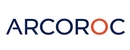 Arcoroc