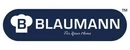 Blaumann