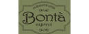 Bontá Express