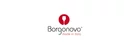 Borgonovo