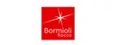 Bormioli Rocco