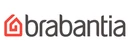 Brabantia
