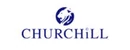 Churchill