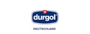 Durgol