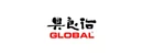 Global