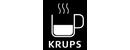 Krups