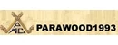 Parawood