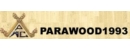 Parawood
