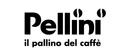 Pellini