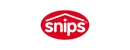 Snips