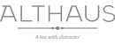 Althaus