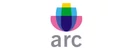 Arc
