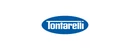Tontarelli