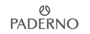 Paderno