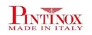 Pintinox