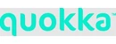 Quokka