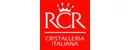 RCR
