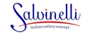 Salvinelli
