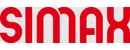 Simax