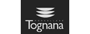 Tognana