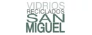 Vidrios