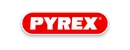 Pyrex