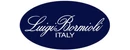 Luigi Bormioli