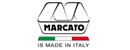 Marcato
