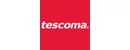 Tescoma
