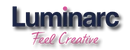 Luminarc