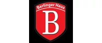 Berlinger Haus