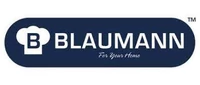 Blaumann