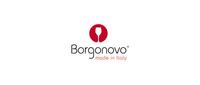 Borgonovo