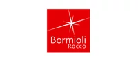 Bormioli Rocco