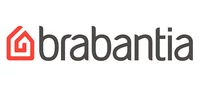 Brabantia