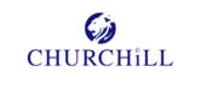 Churchill