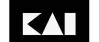 KAI