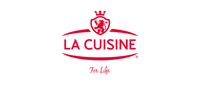 La Cuisine