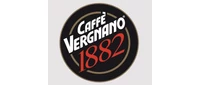 Vergnano