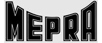 Mepra
