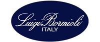 Luigi Bormioli