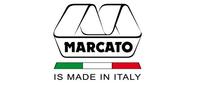 Marcato