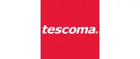 Tescoma