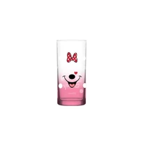 FACE Minnie üdítős pohár 290 cl