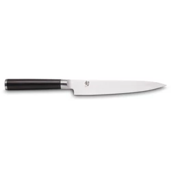 KAI Shun Classic általános konyhakés 15cm