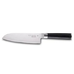 KAI Shun Classic Santoku szakácskés 18cm