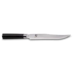 KAI Shun Classic szeletelőkés 20cm